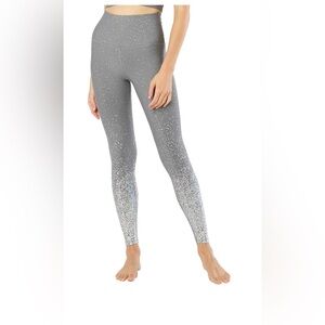 BEYOND YOGA LEGGINGS